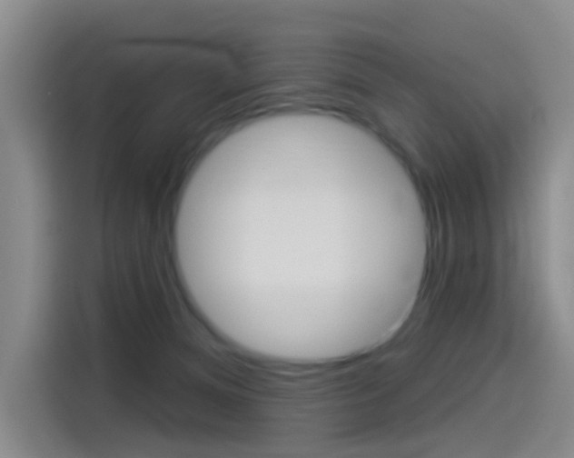 X0000114550128200910190959