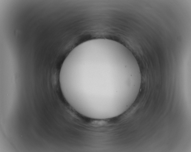 X0000114550133200910190959