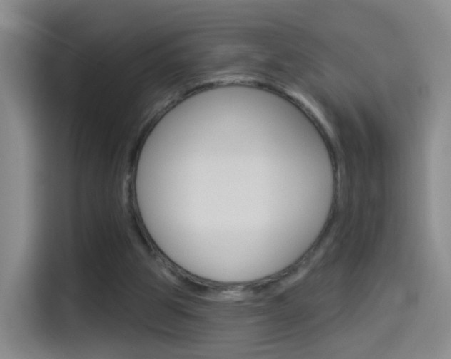 X0000114550153200910190958