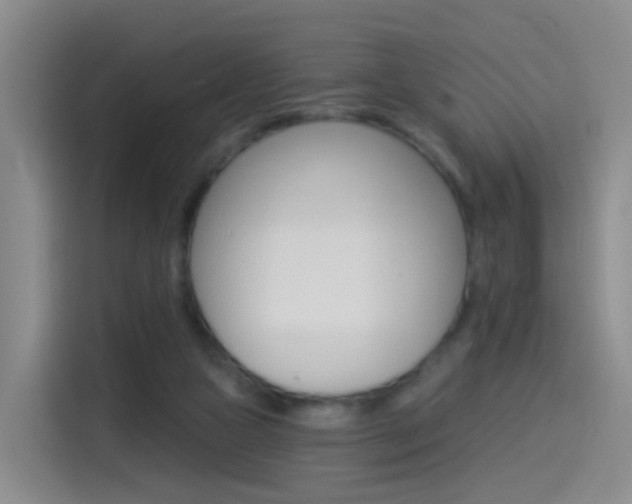 X0000114550161200910190958