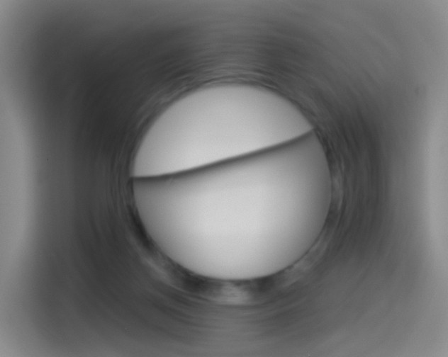 X0000114550166200910190958
