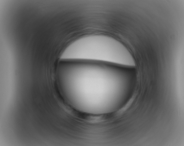 X0000114550170200910190958
