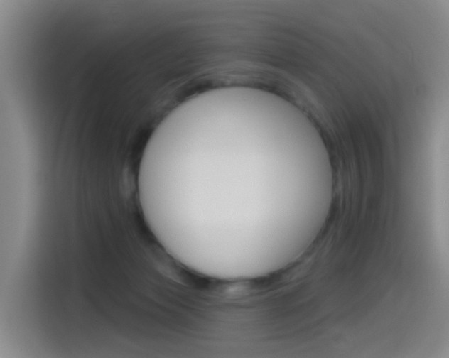 X0000114550173200910190958