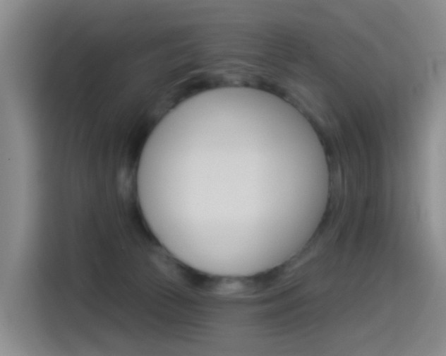 X0000114550177200910190958