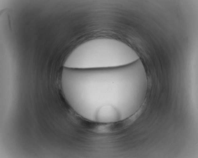 X0000114550178200910190958