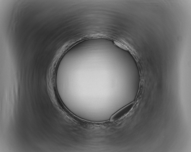 X0000114550193200910190958