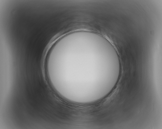 X0000114550199200910190958