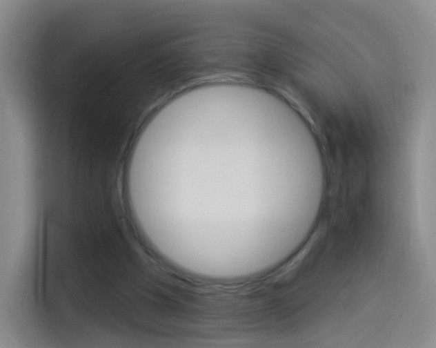 X0000114550201200910190958
