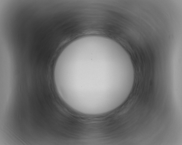 X0000114550207200910190958