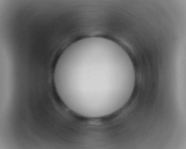 X0000114550214200910190958