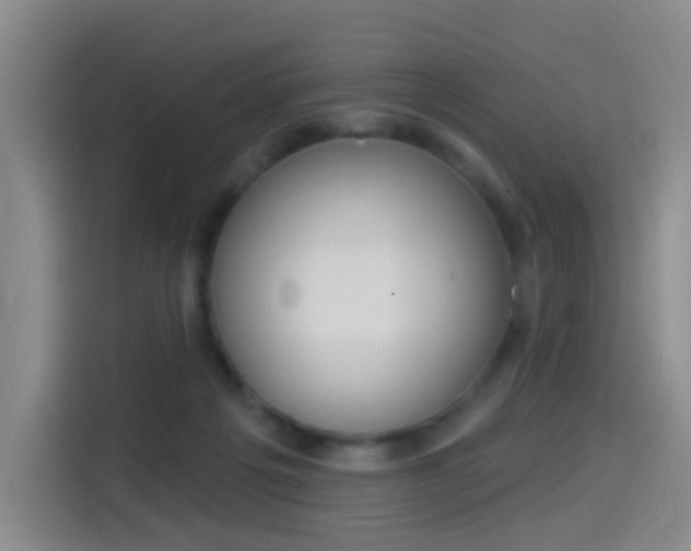 X0000114550217200910190958