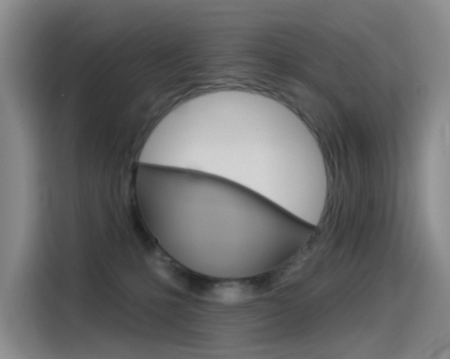 X0000114550231200910190957