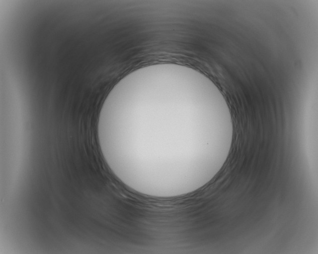 X0000114550235200910190957