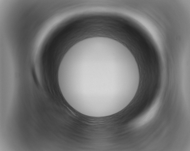 X0000114550239200910190957
