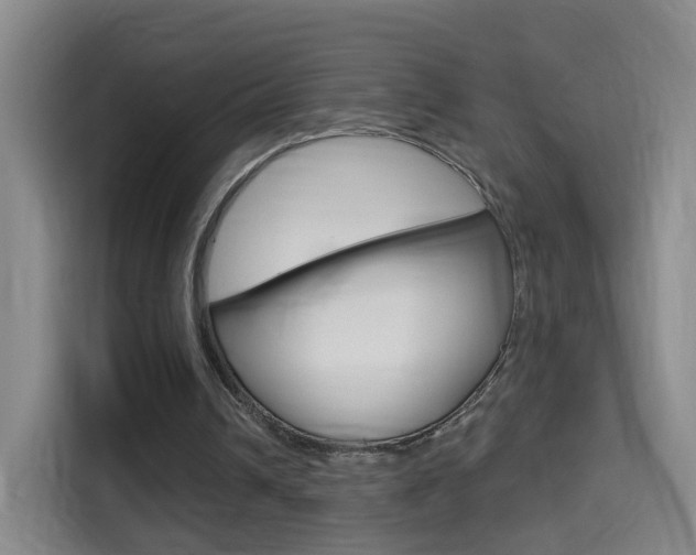X0000114550242200910190957