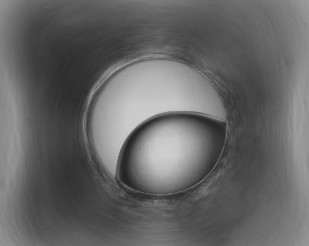 X0000114550244200910190957