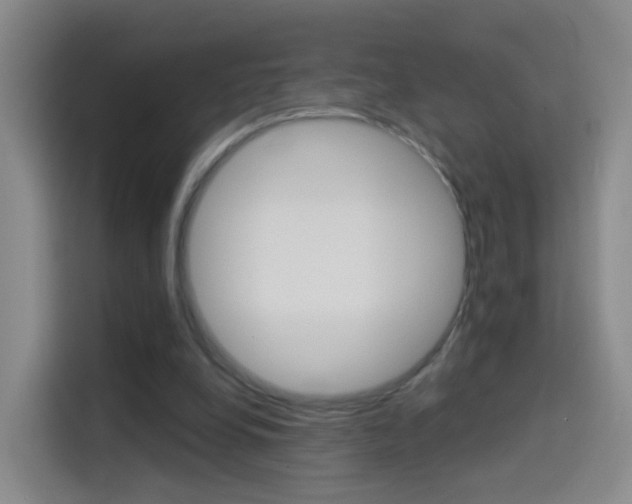 X0000114550248200910190957