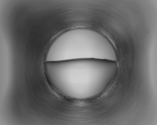 X0000114550249200910190957