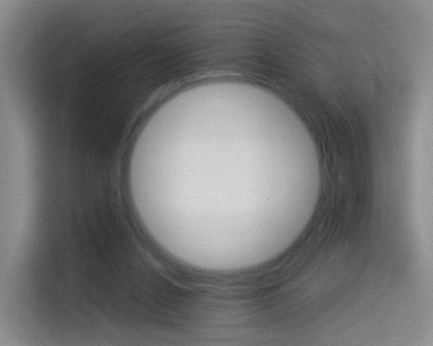 X0000114550256200910190957