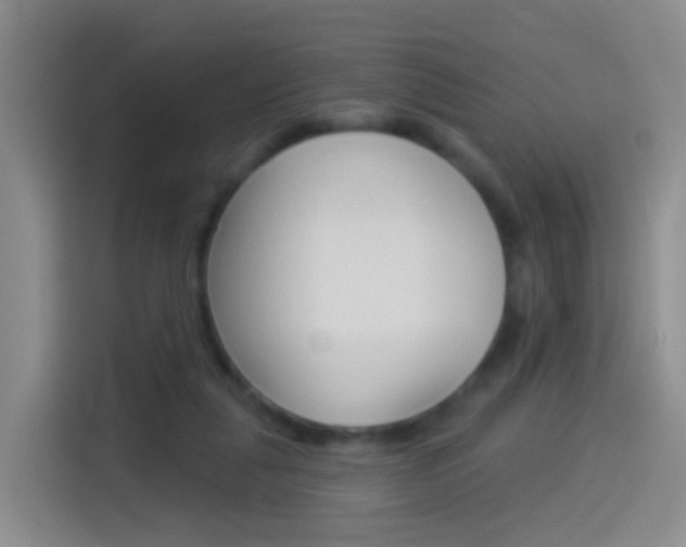 X0000114550259200910190957