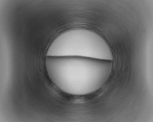 X0000114550263200910190957