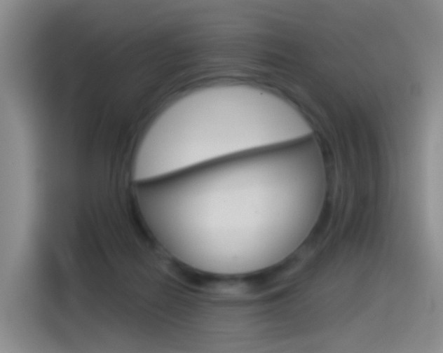 X0000114550266200910190957