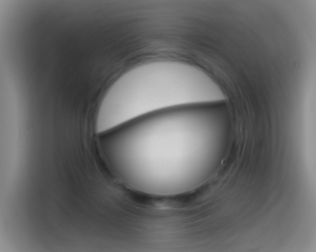 X0000114550268200910190957