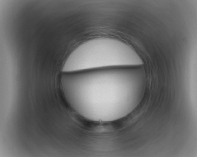 X0000114550270200910190957