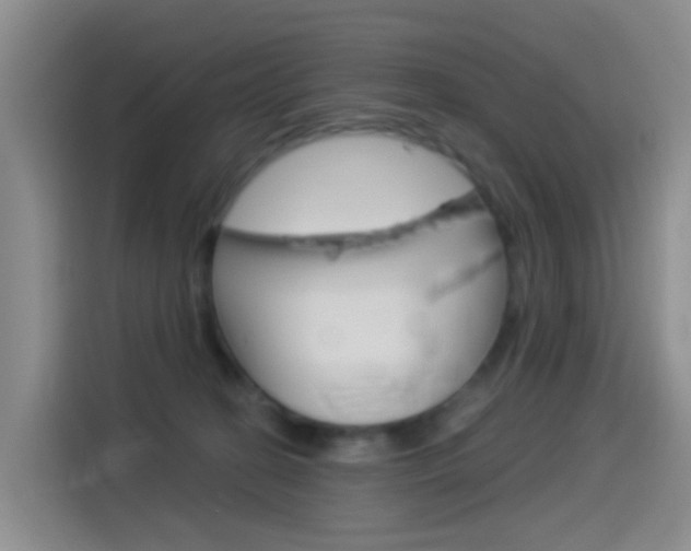 X0000114550274200910190957