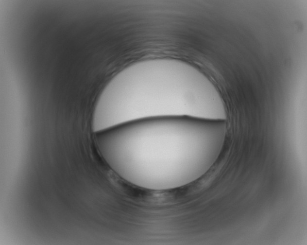 X0000114550277200910190957