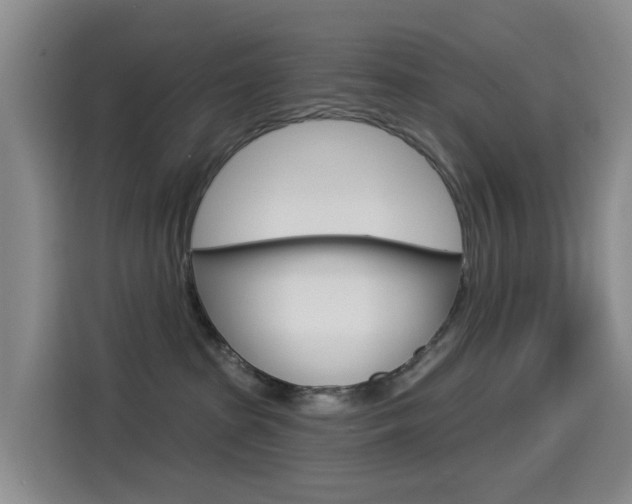 X0000114550285200910190957