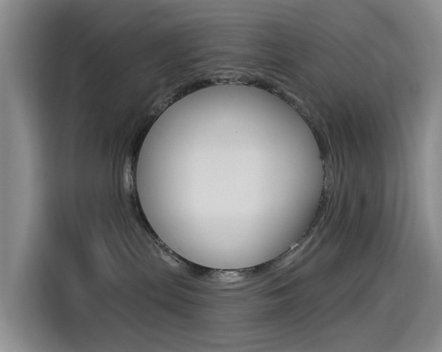 X0000114550287200910190957