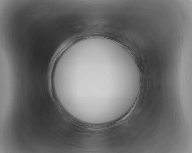 X0000114550293200910190957