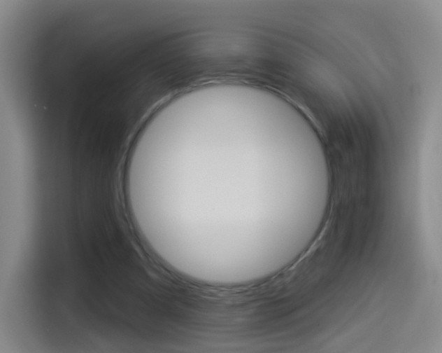 X0000114550297200910190957