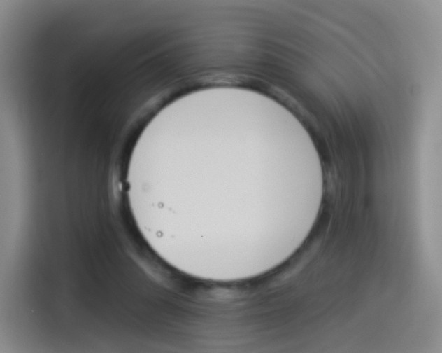 X0000114550302200910190957