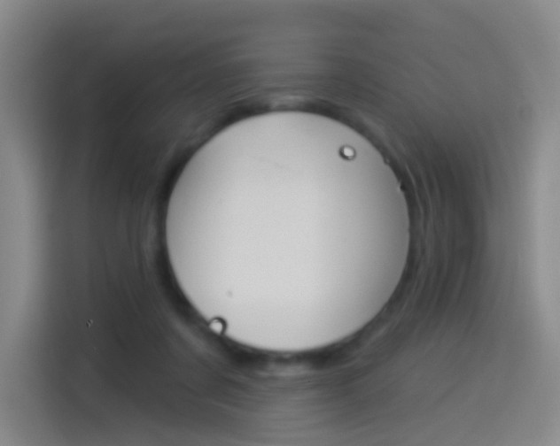 X0000114550311200910190956