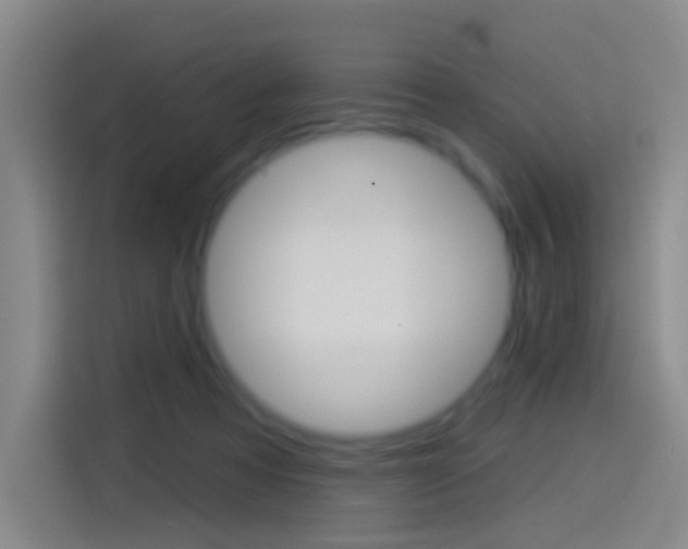 X0000114550313200910190956