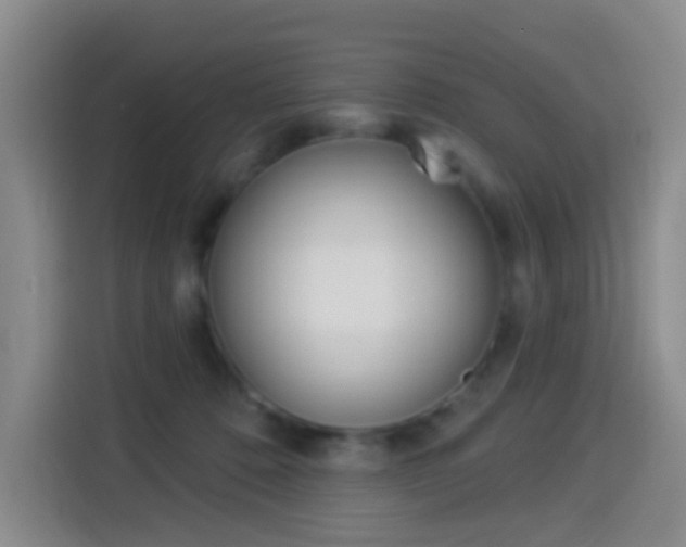 X0000114550320200910190956