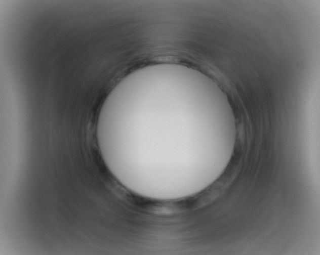 X0000114550322200910190956