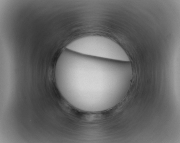 X0000114550323200910190956