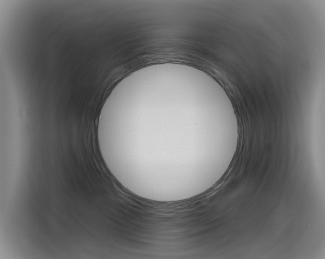 X0000114550333200910190956