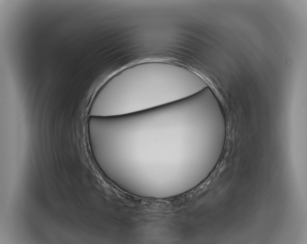 X0000114550337200910190955