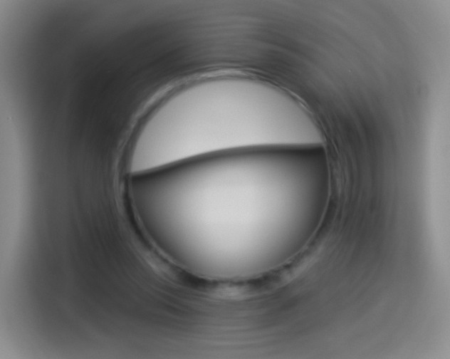 X0000114550350200910190956