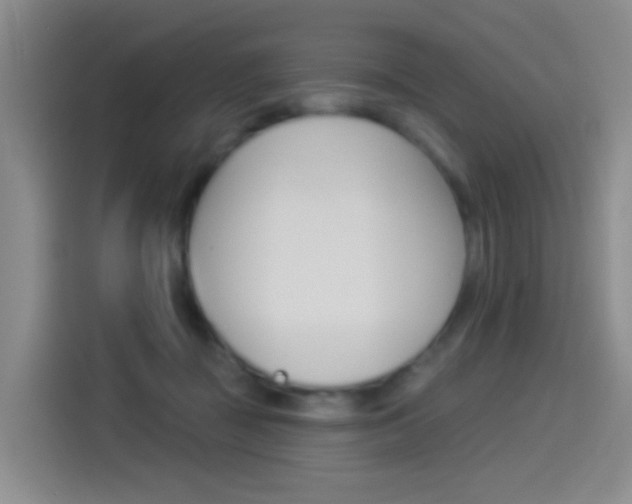 X0000114550363200910190956