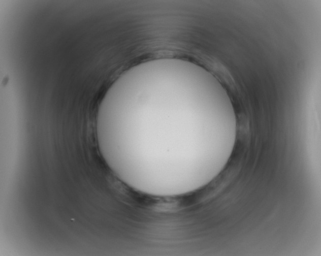 X0000114550369200910190956