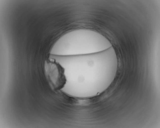X0000114550371200910190956