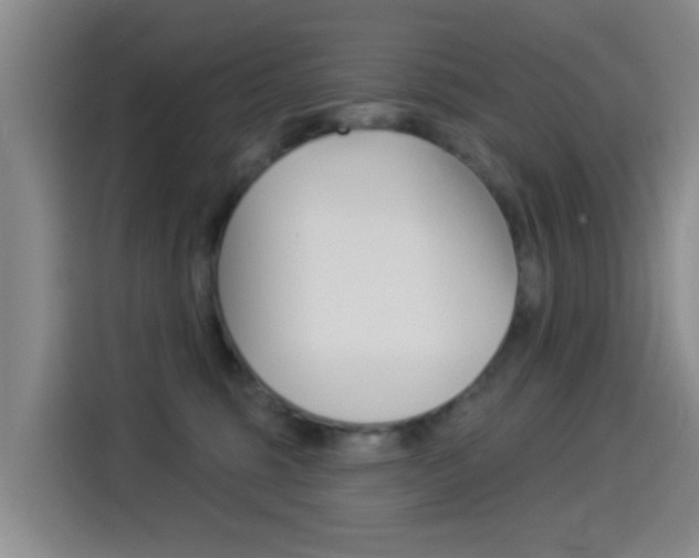X0000114550375200910190956