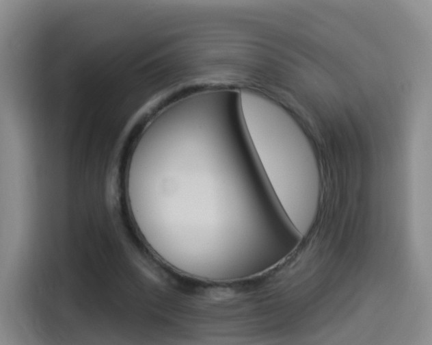 X0000114550392200910190955