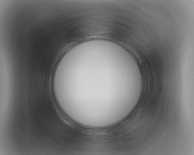 X0000114550397200910190955