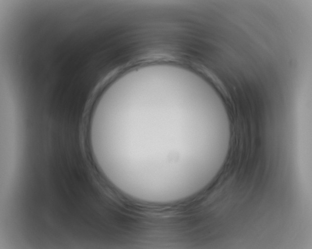 X0000114550399200910190955